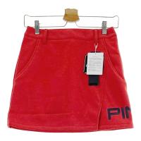 PING �s��  �X�J�[�g ���N��  ���b�h�n �T�C�Y�FS �����N�FN�y�V�i�z�S���t�E�F�A