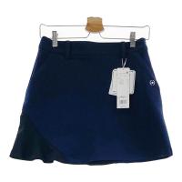 PING �s��  �X�g���b�`�X�J�[�g  �l�C�r�[�n �T�C�Y�FS �����N�FN �y�V�i�z�S���t�E�F�A