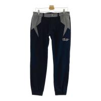 DANCE WITH DRAGON �_���X�E�B�Y�h���S��  �X�g���b�`�p���c  �u���b�N�n �T�C�Y�F2 �����N�FA- �y���Áz�S���t�E�F�A