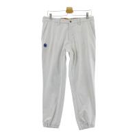 TOVHO �g���z  �X�g���b�`�p���c  �O���[�n �T�C�Y�F02 �����N�FA- �y���Áz�S���t�E�F�A