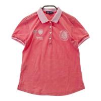 23��GOLF �j�W���E�T���N�S���t  �����|���V���c  �s���N�n �T�C�Y�FI �����N�FB �y���Áz�S���t�E�F�A