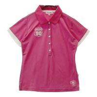 JUN&ROPE �W���� �A���h ���y  �����|���V���c  �s���N�n �T�C�Y�FM �����N�FA- �y���Áz�S���t�E�F�A