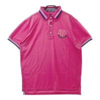 23��GOLF �j�W���E�T���N�S���t  �����|���V���c  �s���N�n �T�C�Y�FLL �����N�FA- �y���Áz�S���t�E�F�A