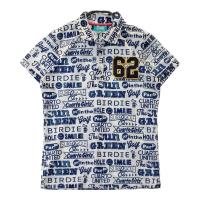 CUARTO UNITED �N�A���g���i�C�e�b�h  �����|���V���c ���� �z���C�g�n �T�C�Y�FS �����N�FA- �y���Áz�S���t�E�F�A