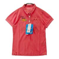 LE COQ GOLF ���R�b�N�S���t  �����|���V���c  �s���N�n �T�C�Y�FL �����N�FN �y�V�i�z�S���t�E�F�A