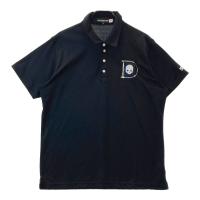 DANCE WITH DRAGON �_���X�E�B�Y�h���S��  �����|���V���c �X�J�� �X�p���R�[�� �u���b�N�n �T�C�Y�F4 �����N�FA- �y���Áz�S���t�E�F�A