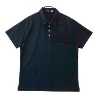 DANCE WITH DRAGON �_���X�E�B�Y�h���S��  �����|���V���c �X�J��  �u���b�N�n �T�C�Y�F4 �����N�FB �y���Áz�S���t�E�F�A