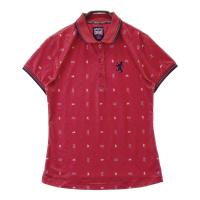 ADMIRAL �A�h�~����  �����|���V���c ���� ���b�h�n �T�C�Y�FS �����N�FA- �y���Áz�S���t�E�F�A