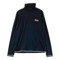 FILA GOLF �t�B���S���t  �n�C�l�b�N����T�V���c  �u���b�N�n �T�C�Y�FM �����N�FN�y�V�i�z�S���t�E�F�A