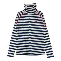 LE COQ GOLF ���R�b�N�S���t  �n�C�l�b�N����T�V���c �{�[�_�[�� �l�C�r�[�n �T�C�Y�FM �����N�FA- �y���Áz�S���t�E�F�A