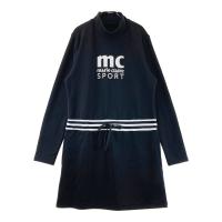 marie claire sport �}���N���[�� �X�|�[��  ���N�� ���������s�[�X  �u���b�N�n �T�C�Y�FL �����N�FA- �y���Áz�S���t�E�F�A