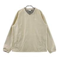 TAYLOR MADE �e�[���[���C�h 2024�N���f�� �����u���]�� T-HEAT �ۉ�  �x�[�W���n �T�C�Y�FL �����N�FA- �y���Áz�S���t�E�F�A