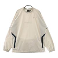 TAYLOR MADE �e�[���[���C�h  �����u���]��  �x�[�W���n �T�C�Y�FL �����N�FA- �y���Áz�S���t�E�F�A