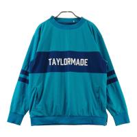 TAYLOR MADE �e�[���[���C�h  �����u���]�� ���n�t  �u���[�n �T�C�Y�FL �����N�FA- �y���Áz�S���t�E�F�A