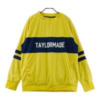 TAYLOR MADE �e�[���[���C�h  �����u���]�� ���n�t  �C�G���[�n �T�C�Y�FL �����N�FA- �y���Áz�S���t�E�F�A