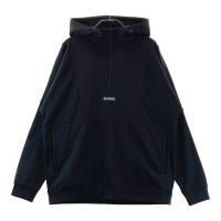 TAYLOR MADE �e�[���[���C�h  �n�[�t�W�b�v �t�[�f�B �����u���]��  �u���b�N�n �T�C�Y�FO �����N�FB �y���Áz�S���t�E�F�A