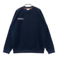 TAYLOR MADE �e�[���[���C�h �~UNITED ARROWS �����g���[�i�[  �l�C�r�[�n �T�C�Y�FO �����N�FB �y���Áz�S���t�E�F�A