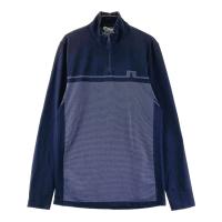 J.LINDEBERG �W�F�C�����h�o�[�O  �n�[�t�W�b�v ����T�V���c ���� �l�C�r�[�n �T�C�Y�FS �����N�FA- �y���Áz�S���t�E�F�A