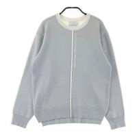 JUN&ROPE �W���� �A���h ���y  ���� �j�b�g�Z�[�^�[  �O���[�n �T�C�Y�FS �����N�FB �y���Áz�S���t�E�F�A