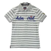 ADMIRAL �A�h�~����  �p�C���n �����|���V���c �{�[�_�[�� �O���[�n �T�C�Y�FS �����N�FA- �y���Áz�S���t�E�F�A