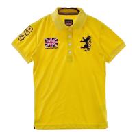 ADMIRAL �A�h�~����  �h�J���� �����|���V���c  �C�G���[�n �T�C�Y�FS �����N�FB �y���Áz�S���t�E�F�A