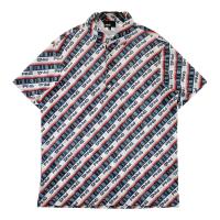 PING �s��  ���S�h�J���� �����|���V���c ���� �u���b�N�n �T�C�Y�FLL �����N�FA- �y���Áz�S���t�E�F�A