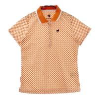 LE COQ GOLF ���R�b�N�S���t  �����|���V���c ���� �I�����W�n �T�C�Y�FLL �����N�FA- �y���Áz�S���t�E�F�A