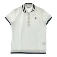 AND PER SE �A���p�X�B  �����|���V���c  �z���C�g�n �T�C�Y�FL �����N�FB �y���Áz�S���t�E�F�A