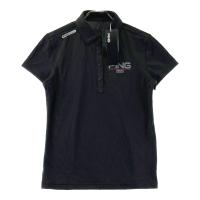 PING �s��  ���S���� �����|���V���c  �u���b�N�n �T�C�Y�FM �����N�FN�y�V�i�z�S���t�E�F�A