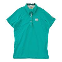 MUNSING WEAR �}���V���O�E�F�A MEWPJA06 �����|���V���c  �O���[���n �T�C�Y�FM �����N�FA- �y���Áz�S���t�E�F�A