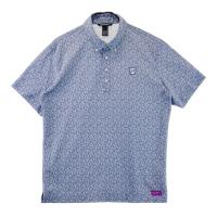 ZOY �]�[�C  �����|���V���c �{�^���_�E�� ���� �p�[�v���n �T�C�Y�F3 �����N�FA- �y���Áz�S���t�E�F�A