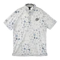 ZOY �]�[�C  �����|���V���c ���� �z���C�g�n �T�C�Y�F2 �����N�FB �y���Áz�S���t�E�F�A