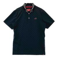 NEW BALANCE GOLF �j���[�o�����X  �����|���V���c ���� �u���b�N�n �T�C�Y�F4 �����N�FB �y���Áz�S���t�E�F�A