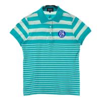 PEARLY GATES �p�[���[�Q�C�c  �����|���V���c �{�[�_�[�� �u���[�n �T�C�Y�F1 �����N�FB �y���Áz�S���t�E�F�A