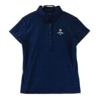 CALLAWAY �L�����E�F�C  �{�^���_�E�� �����|���V���c �璹�� �l�C�r�[�n �T�C�Y�FM �����N�FA- �y���Áz�S���t�E�F�A