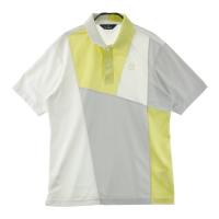 MUNSING WEAR �}���V���O�E�F�A  �����|���V���c  �O���[�n �T�C�Y�FL �����N�FB �y���Áz�S���t�E�F�A