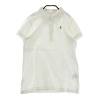 JACK BUNNY �W���b�N�o�j�[  �����|���V���c  �z���C�g�n �T�C�Y�F0 �����N�FB �y���Áz�S���t�E�F�A