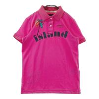 CALLAWAY �L�����E�F�C  �����|���V���c �v�����g  �s���N�n �T�C�Y�FS �����N�FA- �y���Áz�S���t�E�F�A