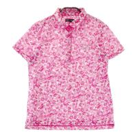 23��GOLF �j�W���E�T���N�S���t  �����|���V���c �ԕ� �s���N�n �T�C�Y�F2 �����N�FA- �y���Áz�S���t�E�F�A