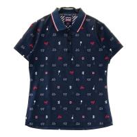 ADMIRAL �A�h�~����  �����|���V���c ���� �l�C�r�[�n �T�C�Y�FM �����N�FA- �y���Áz�S���t�E�F�A