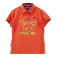 LE COQ GOLF ���R�b�N�S���t  �����|���V���c  �I�����W�n �T�C�Y�FM �����N�FA- �y���Áz�S���t�E�F�A