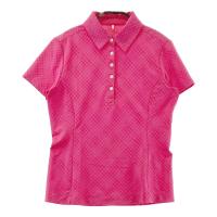 NIKE GOLF �i�C�L�S���t  �����|���V���c ���� �s���N�n �T�C�Y�FM �����N�FA- �y���Áz�S���t�E�F�A