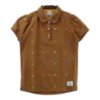 PARADISO �p���f�B�[�]  �����|���V���c ���� �u���E���n �T�C�Y�FM �����N�FA- �y���Áz�S���t�E�F�A