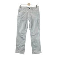 OAKLEY �I�[�N���[ FOA401644 ���N�� �����O�p���c �X�J���h�J ���� �O���[�n �T�C�Y�F32 �����N�FB �y���Áz�S���t�E�F�A