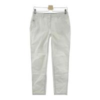 CALLAWAY �L�����E�F�C  �X�g���b�`�p���c  �z���C�g�n �T�C�Y�FL �����N�FB �y���Áz�S���t�E�F�A