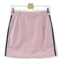 ARCHIVIO �A���`�r�I  �X�J�[�g  �s���N�n �T�C�Y�F40 �����N�FA- �y���Áz�S���t�E�F�A