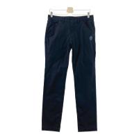 PEARLY GATES �p�[���[�Q�C�c  �X�g���b�`�p���c  �u���b�N�n �T�C�Y�F4 �����N�FB �y���Áz�S���t�E�F�A