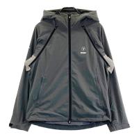 TFW49 �e�B�[�G�t�_�u�����[�t�H�[�e�B�[�i�C��  4WAY �W�b�v�W���P�b�g  �J�[�L�n �T�C�Y�FL �����N�FA- �y���Áz�S���t�E�F�A