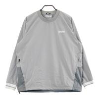 TFW49 �e�B�[�G�t�_�u�����[�t�H�[�e�B�[�i�C�� T042320003 ���n�t �W���P�b�g �u���]��  �O���[�n �T�C�Y�FL �����N�FB �y���Áz�S���t�E�F�A