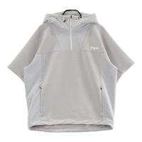 TFW49 �e�B�[�G�t�_�u�����[�t�H�[�e�B�[�i�C��  �n�[�t�W�b�v �X�E�F�b�g �����p�[�J�[  �O���[�n �T�C�Y�FL �����N�FA- �y���Áz�S���t�E�F�A